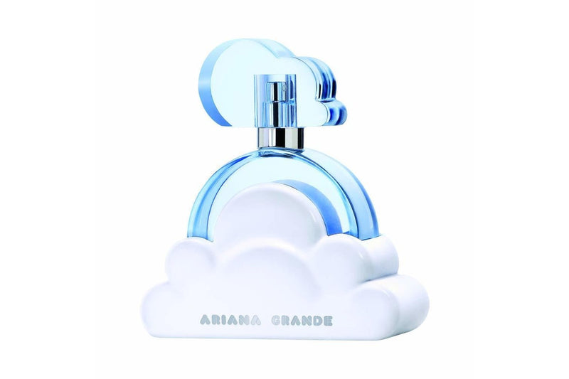 Ariana Grande: Cloud (100ml, EDP)