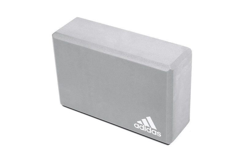 Adidas Yoga Block - Foam