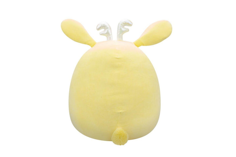 Squishmallows: Juana the Jackalope - 16" Plush