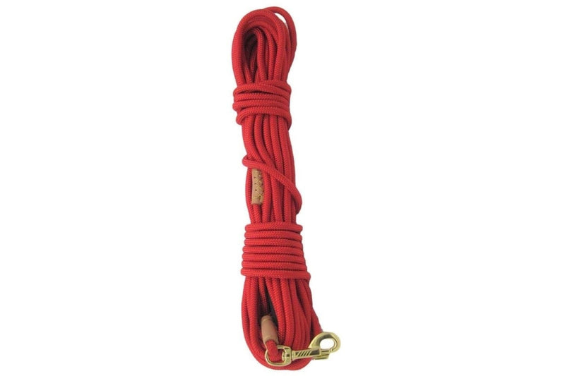 3m 5m 10m 15m 20m 30m Mountain Climbing Rope