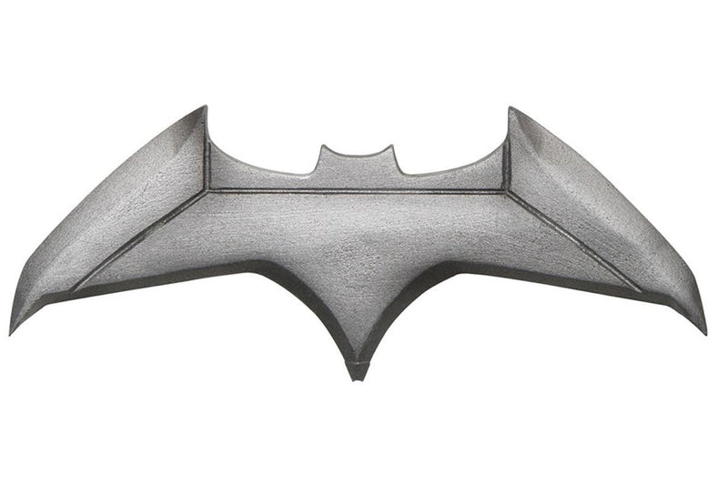 DC Comics: Batman Batarangs - Roleplay Toy