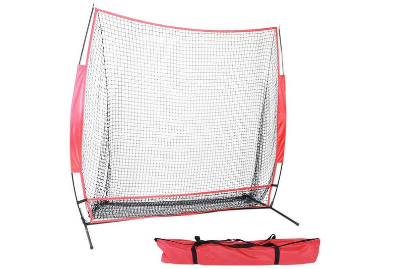 Golf Net Golf Practice Net Golf Hitting Mat