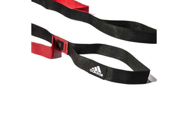 Adidas Stretch Assistance Band