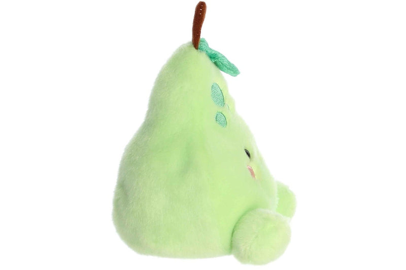 Palm Pals: Bartlett Pear - 5" Plush