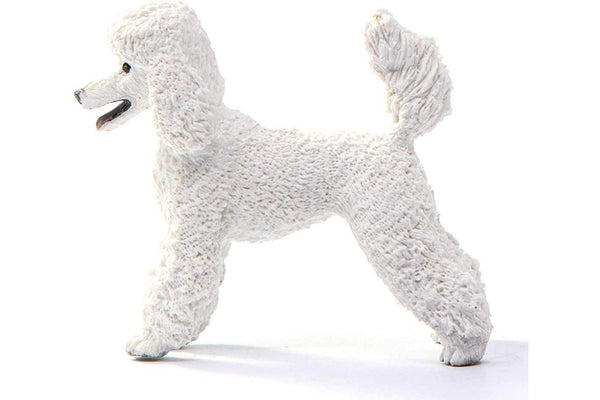 Schleich - Poodle