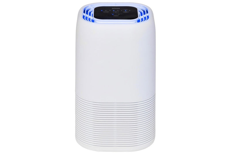 Oricom: Air Purifier