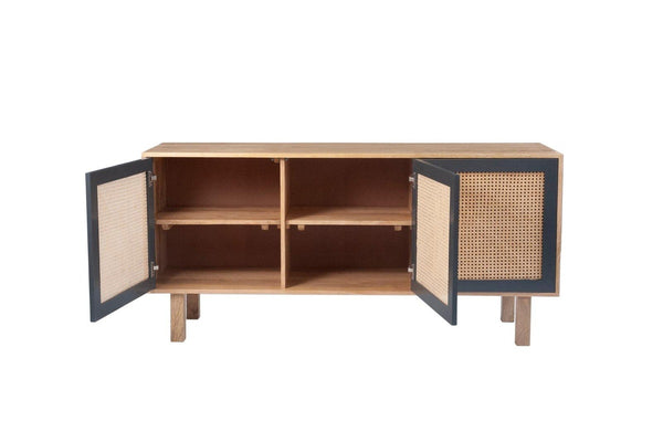 Matt Blatt: Kyoto Sideboard