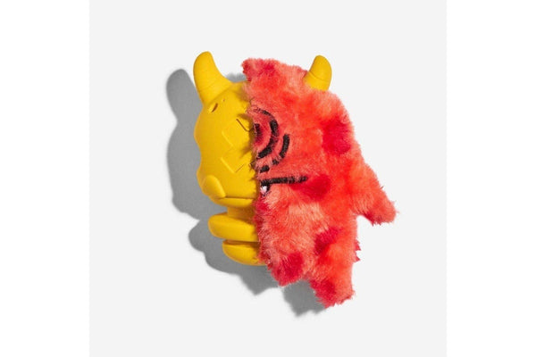 Zee.Dog: Cyclops, Dog Toy