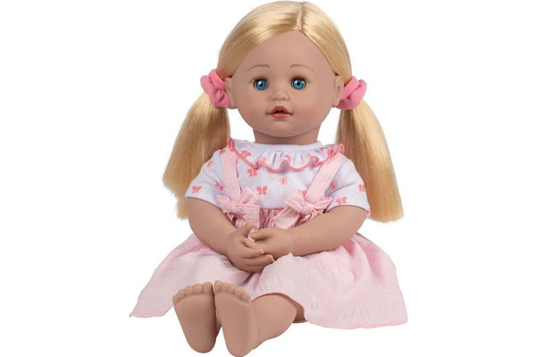 Adora: My Sweet Style Doll - Avery