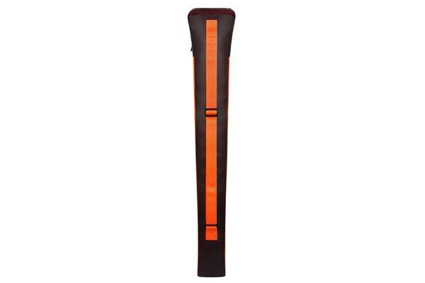 Adidas: VS3 Stick Sleeve Hockey Bag (2020)