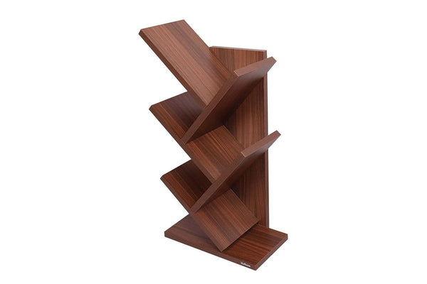 Book Shelf Book Rack Display Storage