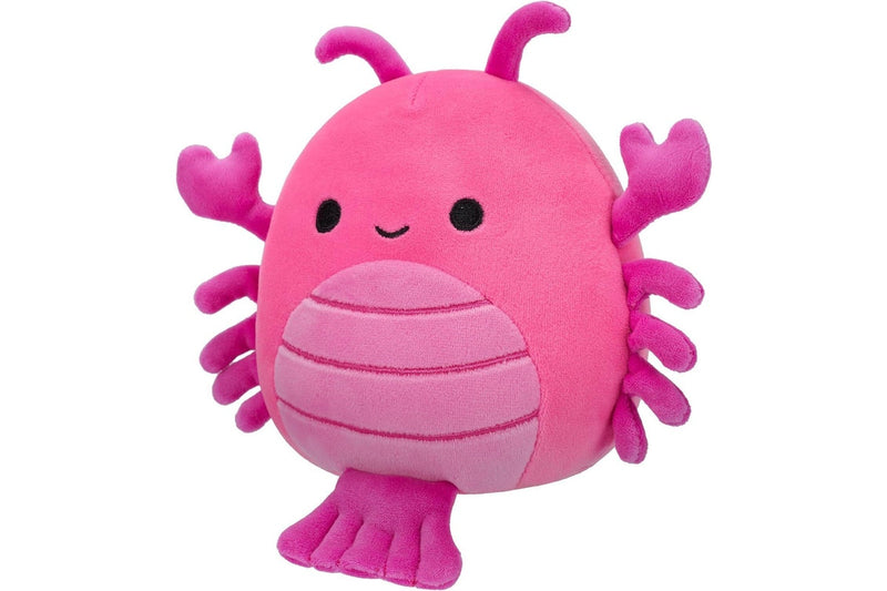 Squishmallows: Cordea the Lobster - 7.5" Plush