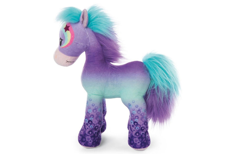 NICI: Starjumper the Pony - 9.5" Plush