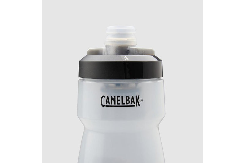 PURE Camelbak Podium Drink Bottle (710ml)