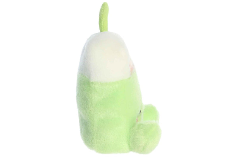 Palm Pals: Sippy Apple Juice - 5" Plush