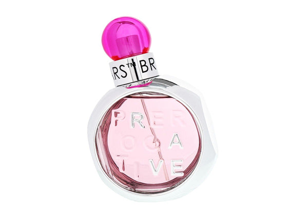 Britney Spears: Prerogative Rave EDP - 100ml