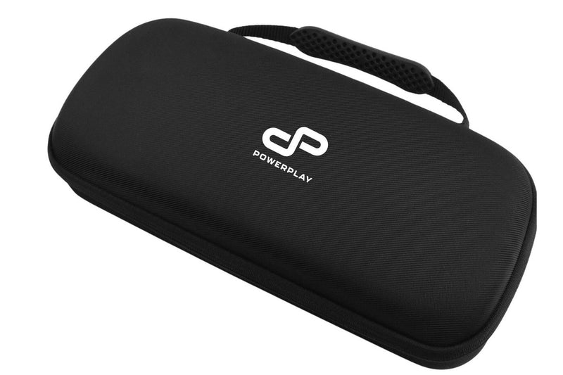 PowerPlay PS Portal Carry Case Bundle