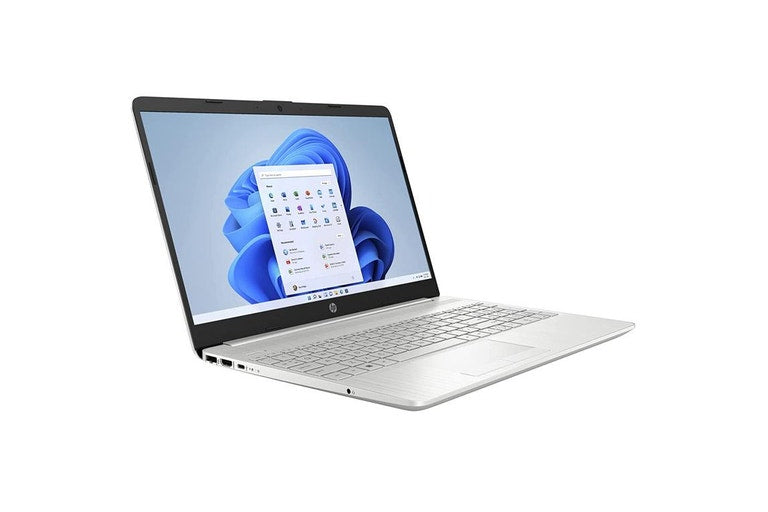 New HP Windows Laptop 14 4GB 64GB 14 White