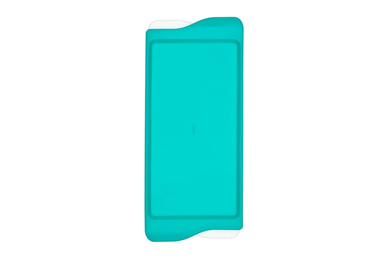 OXO Tot: Baby Food Freezer Tray - Teal