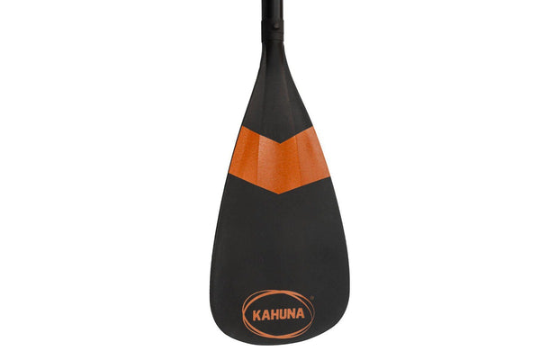 Kahuna Hana Adjustable Paddle for Stand Up Paddle Boards