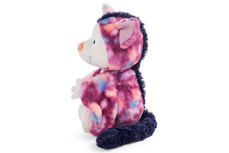 NICI: Macy McFly the Flying Squirrel - 13.5" Plush