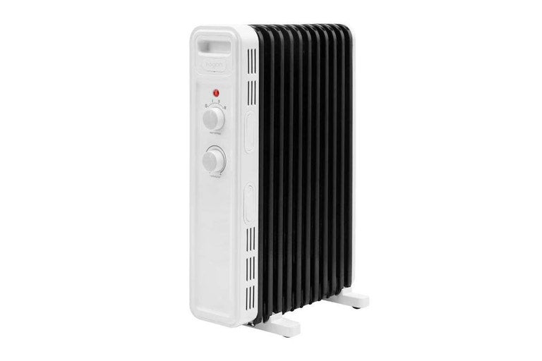 Kogan 2300W 11 Fin Oil Heater