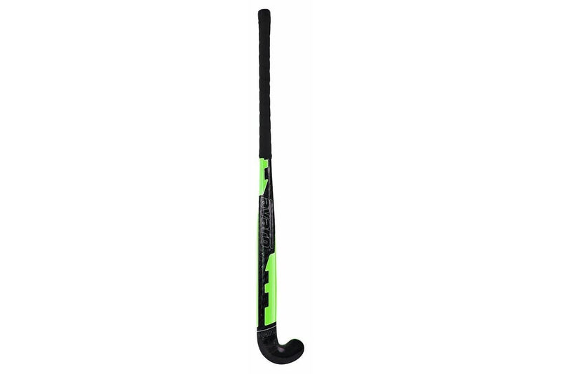 Avaro Hockey Stick - 30"