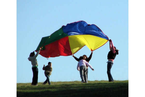 Play Parachute (Large)