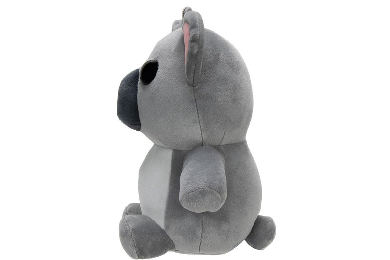 Adopt Me! Koala - 8" Collector Plush