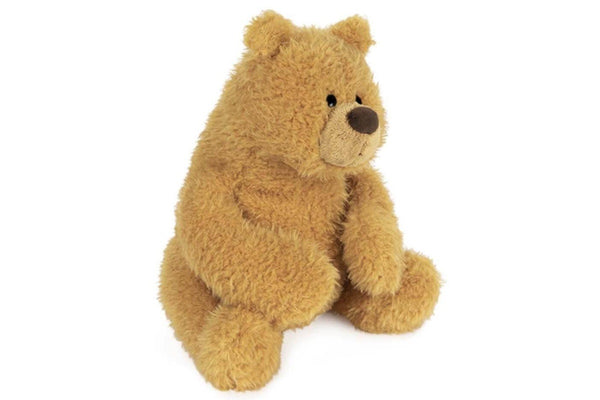 Gund Bear: Growler - Small (30cm)