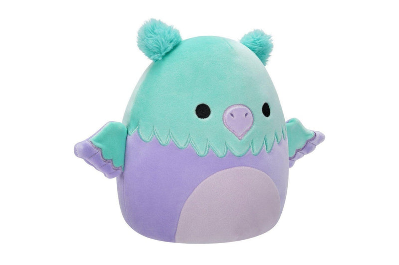 Squishmallows: Minerva the Griffin - 5" Plush