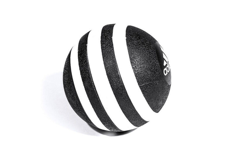 Adidas Massage Ball