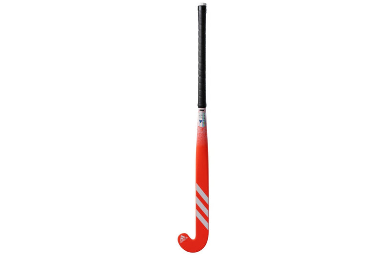 Adidas Fabela 7 Hockey Stick - 37.5 Super Light