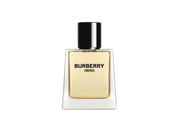 Burberry: Hero EDT - 50ml