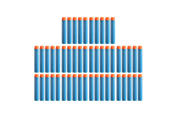 Nerf: Elite 2.0 - 50-Dart Refill Pack