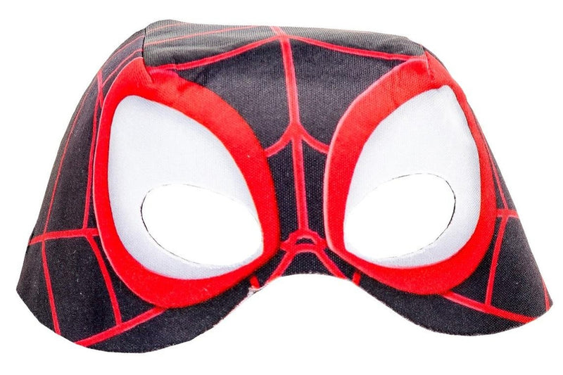 Marvel's Spidey: Miles Morales Accessory Set - Child