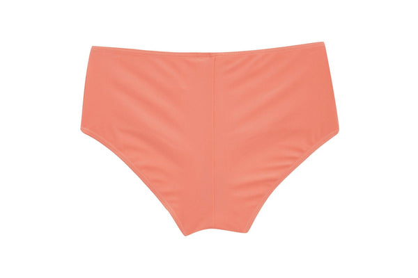 Regatta Womens/Ladies Paloma Textured Bikini Bottoms (Shell Pink) (20 UK)