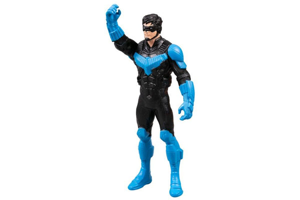 DC Comics: 6" Action Figure - Nightwing