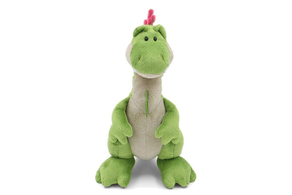 Nici: Standing Dragon - Green (30cm)