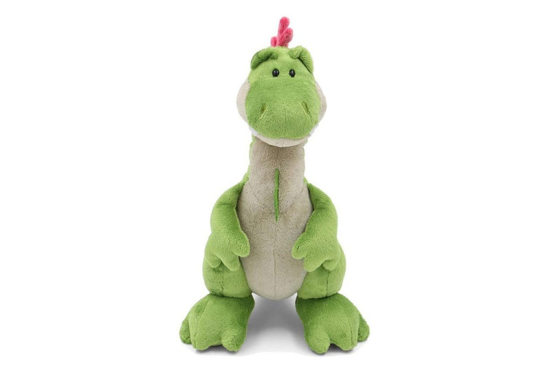 Nici: Standing Dragon - Green (30cm)