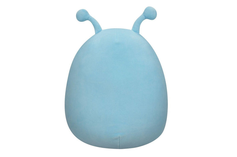 Squishmallows: Natnat the Alien - 12" Plush