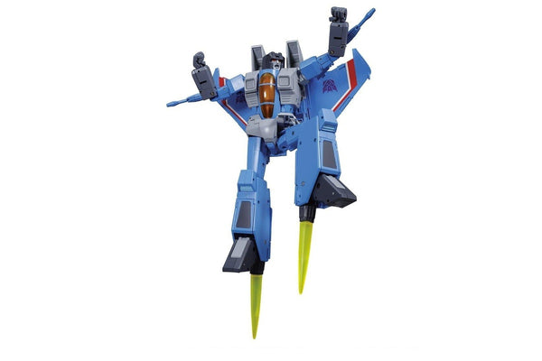 Transformers: Masterpiece - MP-52+ Thundercracker