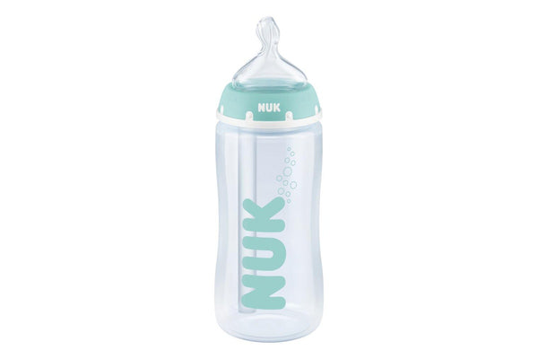 NUK: Anti-Colic Professional Baby Bottle