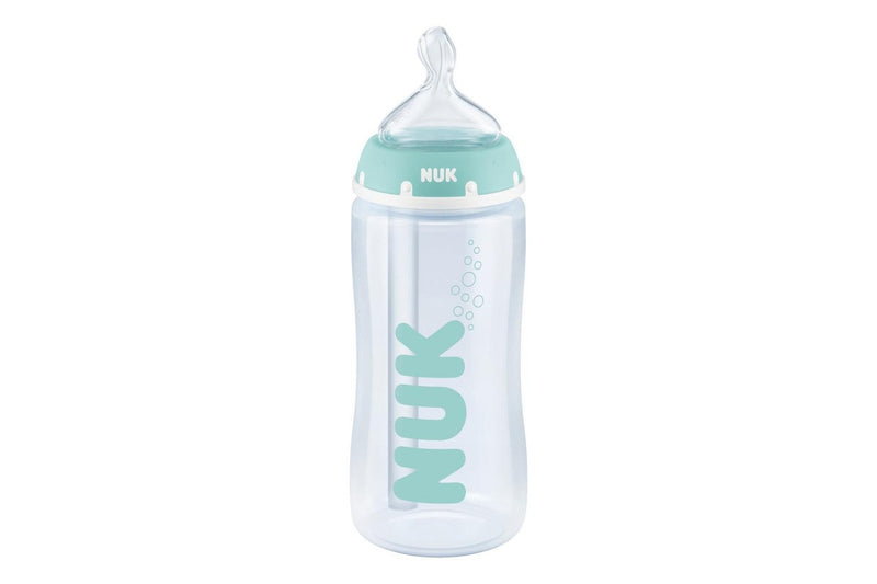 NUK: Anti-Colic Professional Baby Bottle