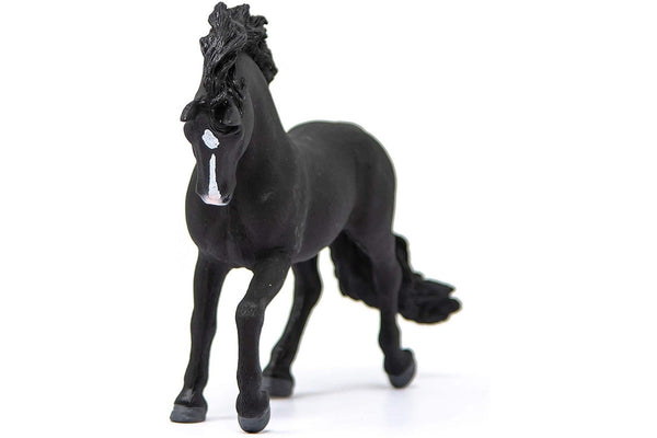 Schleich - Pura Raza Espanola Stallion