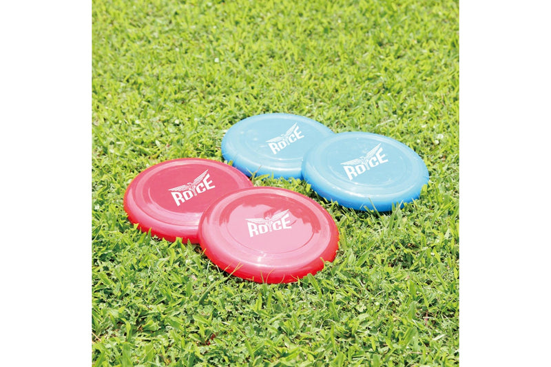 Royce Disc Golf