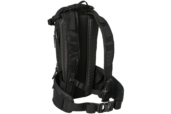 Fox Utility 10 2L Hydration Pack