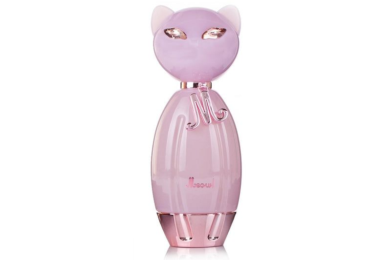 Katy Perry - Meow! Perfume (100ml EDP)