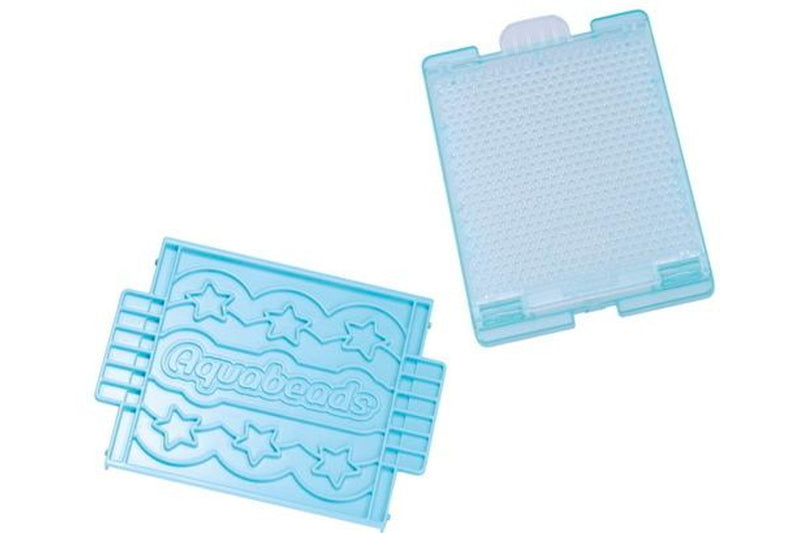 Aquabeads - Flip Tray Set