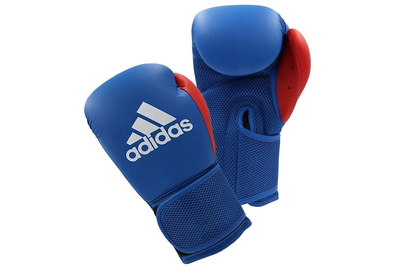 Adidas Youth Sparring Boxing Kit